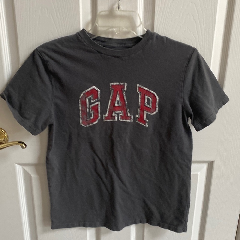 Gap kids T